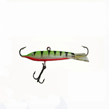 Балансир DAG master Классик вес 10гр цвет  11