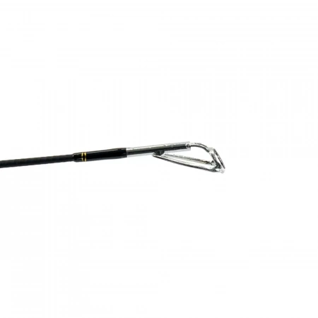 Спиннинг Viva Divergent 762ML 2.28m 3-18g