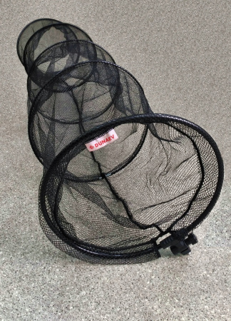 Садок любительский DUNAEV 1.5м