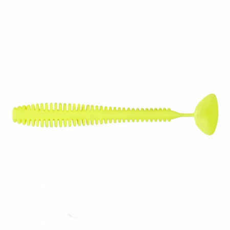 Силиконовая приманка FORMAT DIPLOMAT 74mm (6шт.) цвет F20