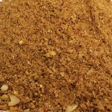 Прикормка "DUNAEV-PREMIUM" 1кг Карп-Сазан Кукуруза