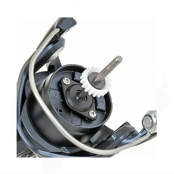 Катушка Shimano Miravel 4000 Катушка Shimano Miravel 4000