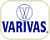 VARIVAS