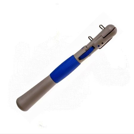 448 Крючковяз большой