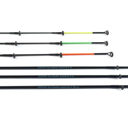 Удилище Viva Top Feeder 3,6m 120g