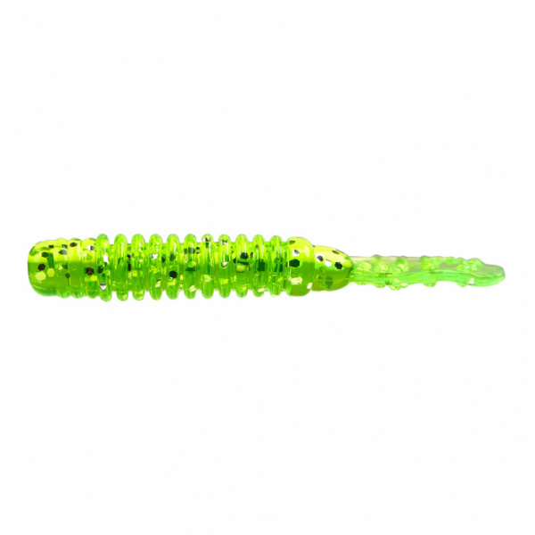 Силиконовая приманка AKKOI Yummy 75mm (6 шт.) цвет D066 NEW Силиконовая приманка AKKOI Yummy 75mm (6 шт.) цвет D066 NEW
