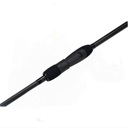 Спиннинг Narval Fishing River Dance 83H max 50g Fast