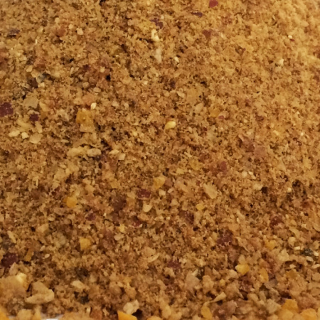 Прикормка "DUNAEV-FADEEV" 1кг Feeder Carp Classic