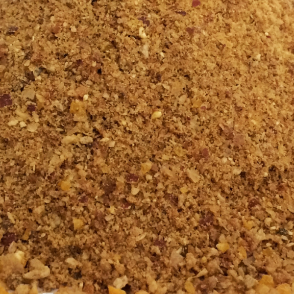 Прикормка "DUNAEV-FADEEV" 1кг Feeder Carp Classic