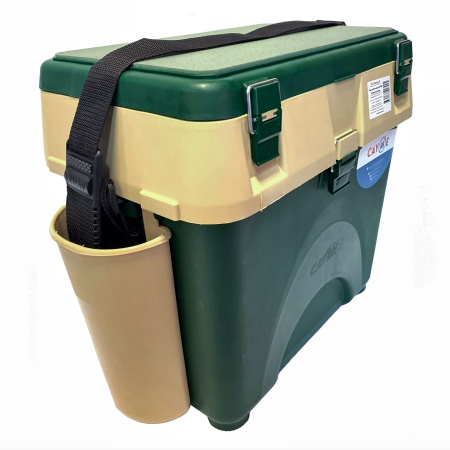 Ящик рыболовный  большой (3)