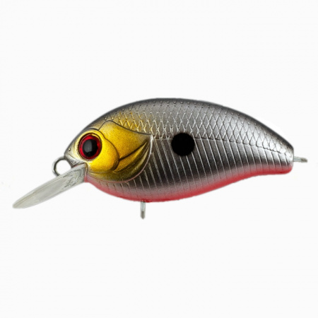 Воблер TsuYoki AGENT 36F 268R