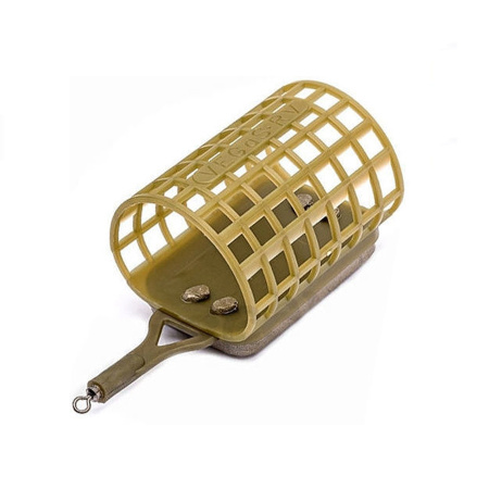 Кормушка фидерная RIVER "cетка" 50 г