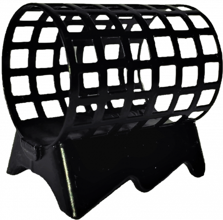 Кормушка Sport-Alligator, 90g