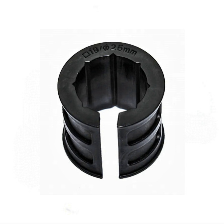 Втулка переходная D36-D25