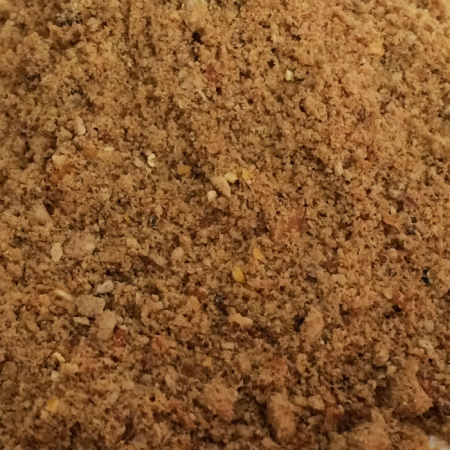 Прикормка "DUNAEV КЛАССИКА" 0.9кг Фидер Лещ