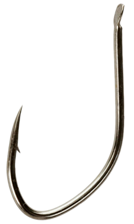 Крючки Gamakatsu LS-2260B HOOKS BRONZE разм. 14 25шт. Крючки Gamakatsu LS-2260B HOOKS BRONZE разм. 14 25шт.