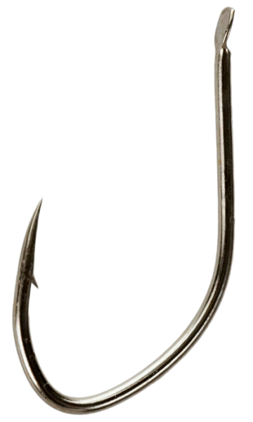 Крючки Gamakatsu LS-2260B HOOKS BRONZE разм. 12 25шт. Крючки Gamakatsu LS-2260B HOOKS BRONZE разм. 12 25шт.