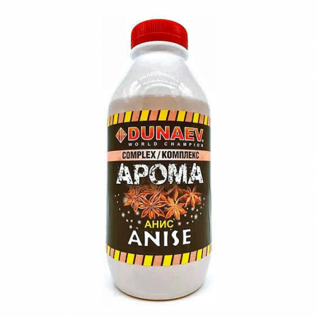 Арома Комплекс 250мл Анис