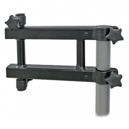 Крепление под зонт Pro Sport D36