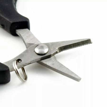 Мини-ножницы для шнура Palomino