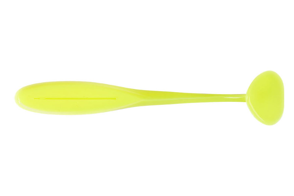 Силиконовая приманка FORMAT DROP  74mm (6шт.) цвет F20 Силиконовая приманка FORMAT DROP  74mm (6шт.) цвет F20