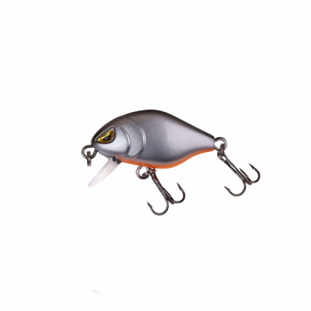 Воблер MASTER TRIGGER  30mm SR F цв. M04