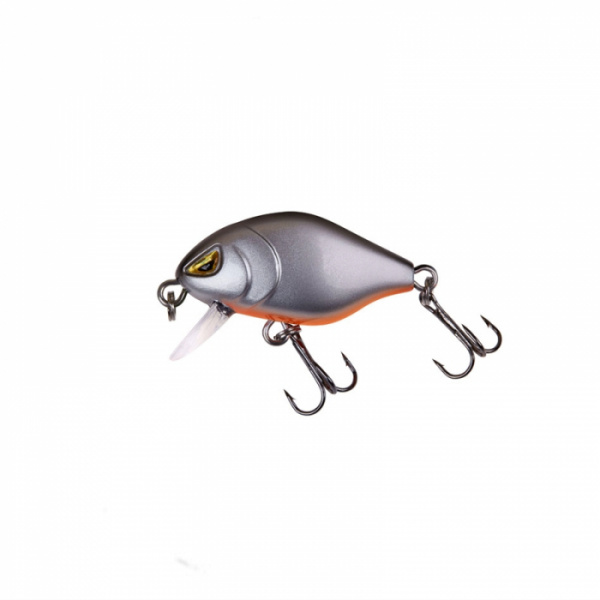 Воблер MASTER TRIGGER  30mm SR F цв. M04