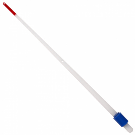 Тульский лавсановый кивок ТКЛС 200-120-0,12