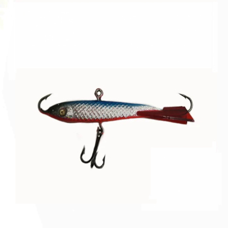 Балансир DAG master Классик вес 6гр цвет 6