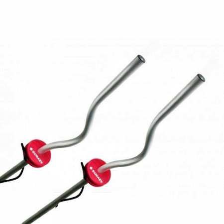 Маркерные колышки DUNAEV