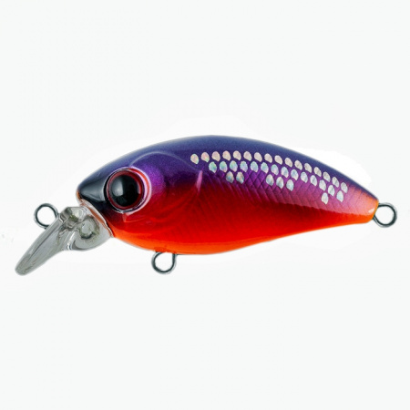 Воблер TsuYoki FUGAZ 42F K059S