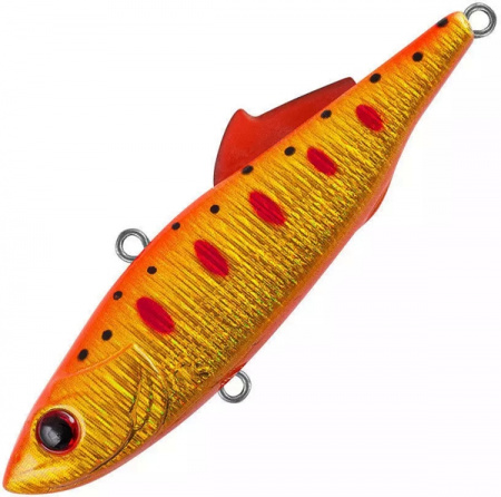 Раттлин TsuYoki NAKAMA 70S K203