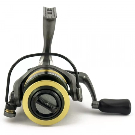 Катушка Caiman Master FD 4000