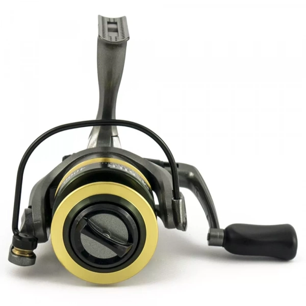 Катушка Caiman Master FD 4000