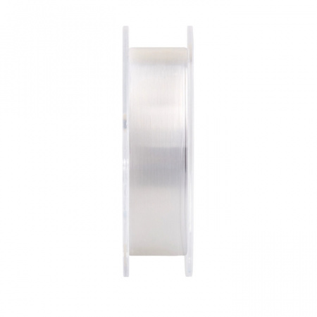 Монофильная леска STARLINE 100m (transparent) d0.286