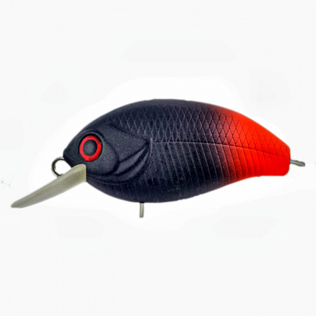 Воблер TsuYoki AGENT 36SS 291