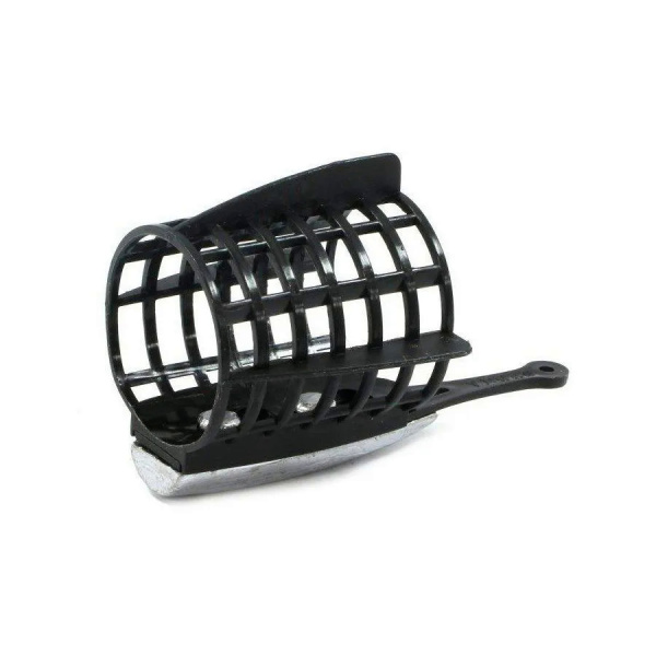 Кормушка фидерная VARIANT "cетка" 42 г