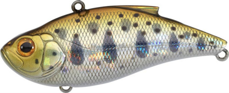 Воблер Zipbaits Calibra 75 #810