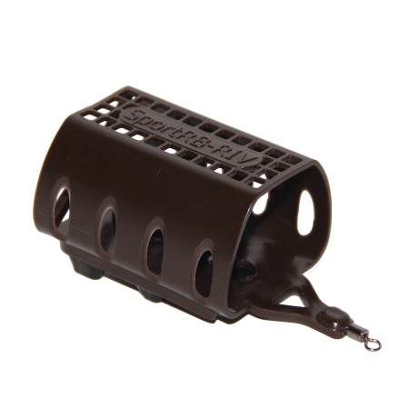 Кормушка Sport-River XL, 100g