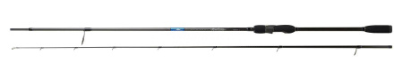Спиннинг Narval Fishing River Dance 78MMH max 35g Fast