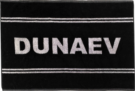 Полотенце Дунаев