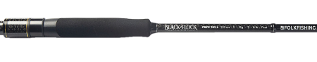 Cпиннинг Black Flock FBFS 762L