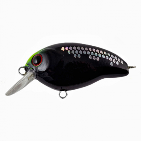 Воблер TsuYoki AGENT 40F 292S Воблер TsuYoki AGENT 40F 292S