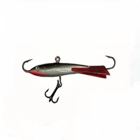 Балансир DAG master Классик вес 12гр цвет  13