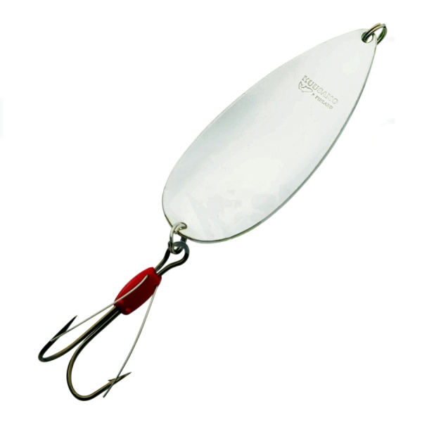 Бл. Hauki 80/22 (незацеп.) BL/GR/Fye-S  Бл. Hauki 80/22 (незацеп.) BL/GR/Fye-S