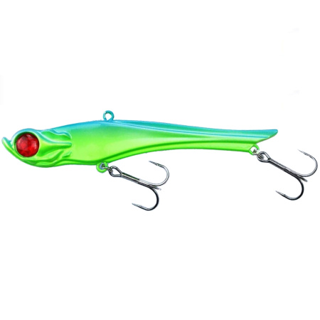 VIB Verhoglyad 130 MDV 03