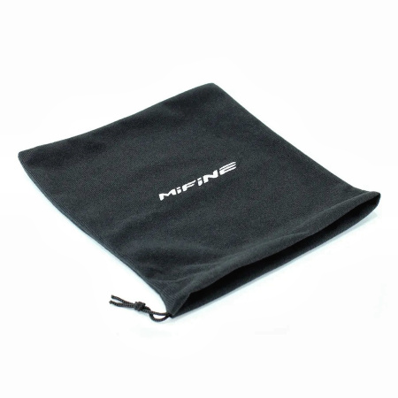 катушка /MIFINE/ CARBON TECH GT  3000F  8+1подш. (запас.металл.шпуля) (5:1.1) 60391-3