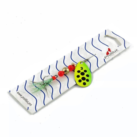 Вращ.премиум Френч 3 (6гр) цв. 219 желтый-салатовый Вращ.премиум Френч 3 (6гр) цв. 219 желтый-салатовый