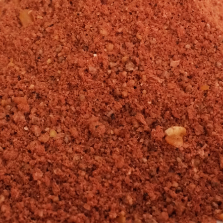 Прикормка "DUNAEV КЛАССИКА" 0.9кг Карп Слива