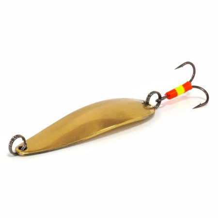 Колеб.станд. Орка М (9гр.) цв.02 латунь